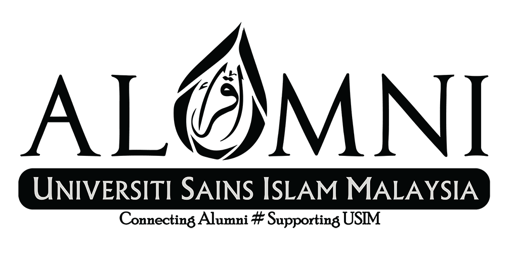 logo-alumni-1
