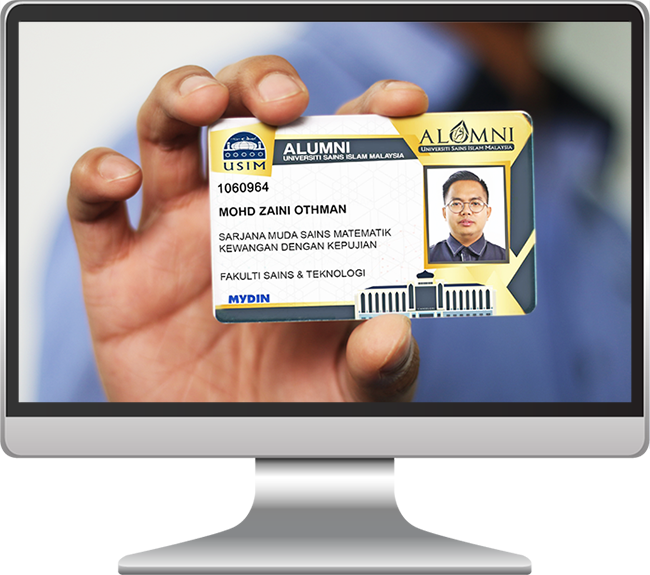 alumnicard-monitor4