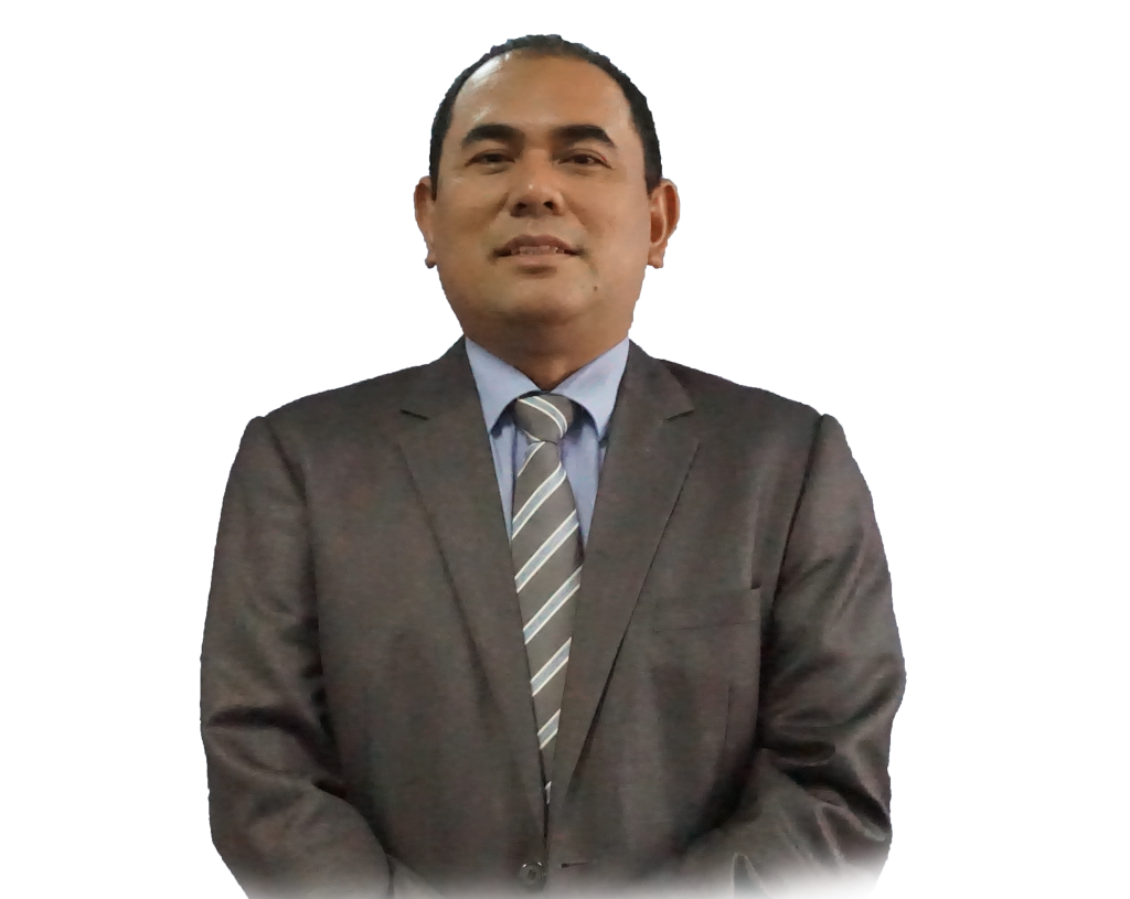 en.asri PNG2